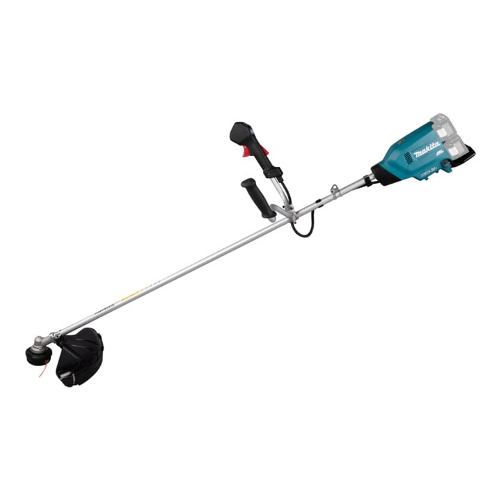Makita Akku-Freischneider 18V, 7000 U/min, ohne Akku