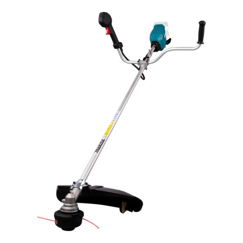 Makita Akku-Freischneider 18V, 7000 U/min, ohne Akku