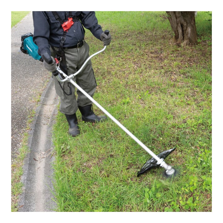 Makita Akku-Freischneider 18V, 7000 U/min, ohne Akku