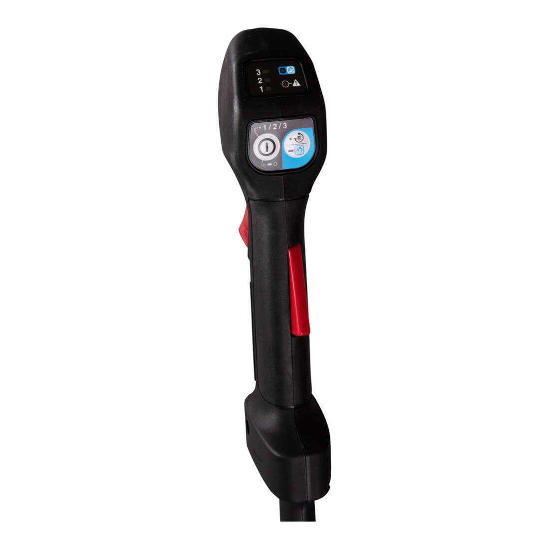 Makita Akku-Freischneider 18V, 7000 U/min, ohne Akku