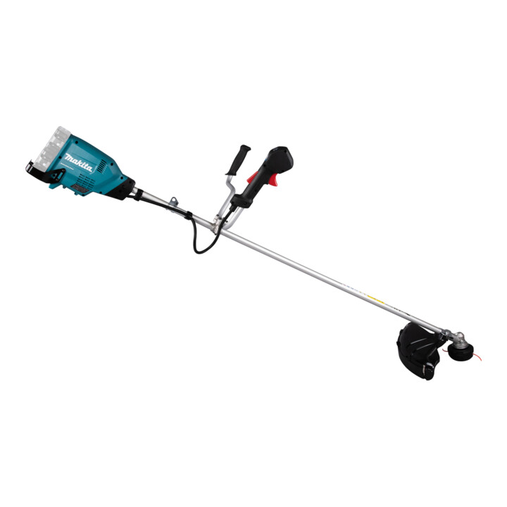 Makita Akku-Freischneider 18V, 7000 U/min, ohne Akku