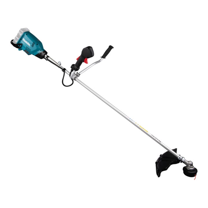 Makita Akku-Freischneider 18V, 7000 U/min, ohne Akku