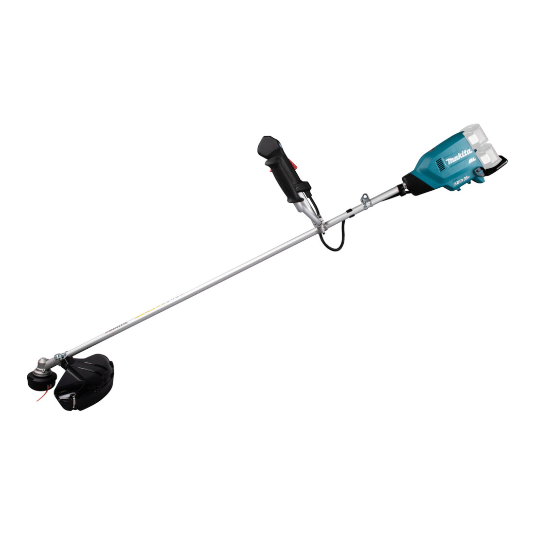 Makita Akku-Freischneider 18V, 7000 U/min, ohne Akku