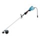 Makita Akku-Freischneider 36V UR201CZ