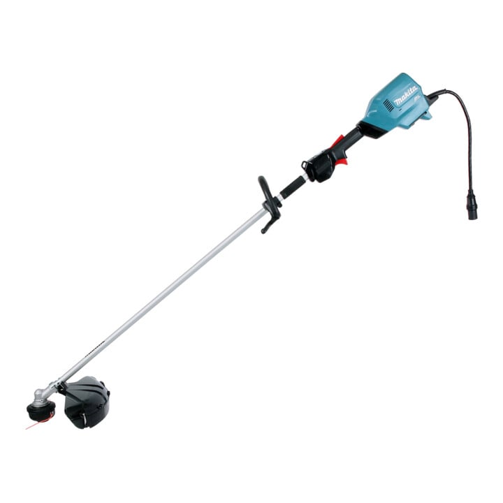 Makita Akku-Freischneider 36V UR201CZ