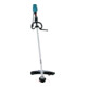 Makita Akku-Freischneider 36V UR201CZ-4
