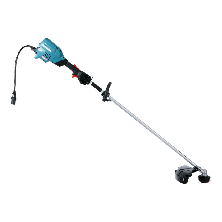 Makita Akku-Freischneider 36V UR201CZ