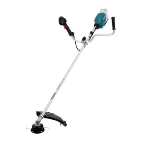 Makita Akku-Freischneider 40V, 6700 U/min, ohne Akku