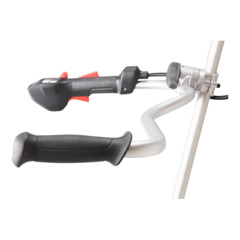 Makita Akku-Freischneider 40V, 6700 U/min, ohne Akku