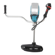 Makita Akku-Freischneider 40V, 6700 U/min, ohne Akku-4