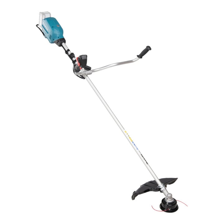 Makita Akku-Freischneider 40V, 6700 U/min, ohne Akku