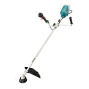 Makita Akku-Freischneider 40V, 6800 U/min, ohne Akku-1