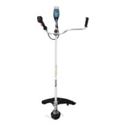 Makita Akku-Freischneider 40V-1