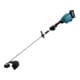 Makita Akku-Freischneider 40V mit Rundgriff ohne Akku