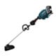 Makita Akku-Freischneider 40V mit Rundgriff ohne Akku