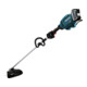 Makita Akku-Freischneider 40V mit Rundgriff ohne Akku-4