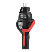 Makita Akku-Freischneider 40V mit Rundgriff ohne Akku-5