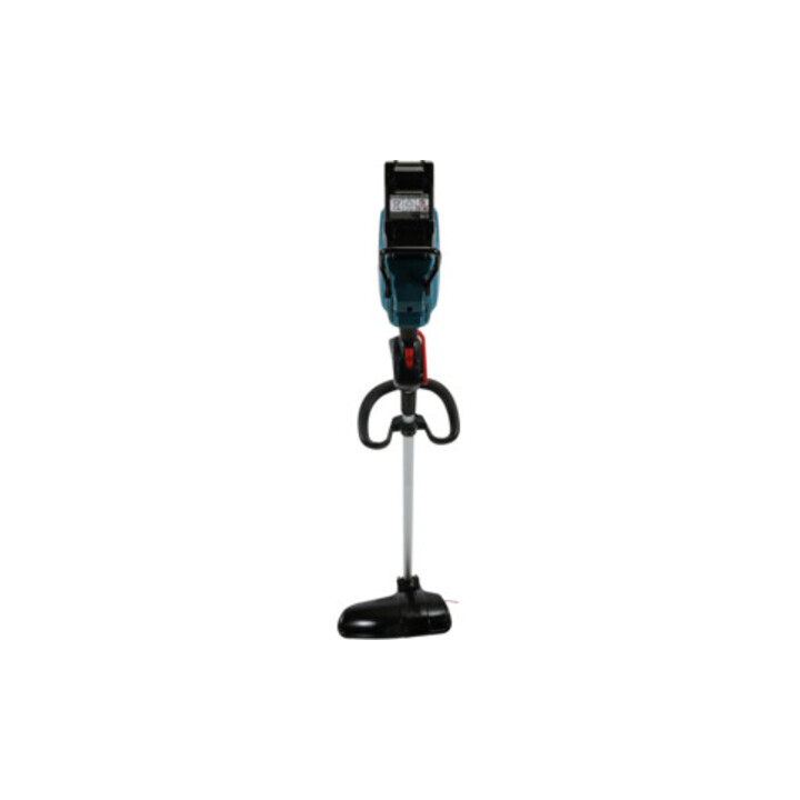 Makita Akku-Freischneider 40V mit Rundgriff ohne Akku