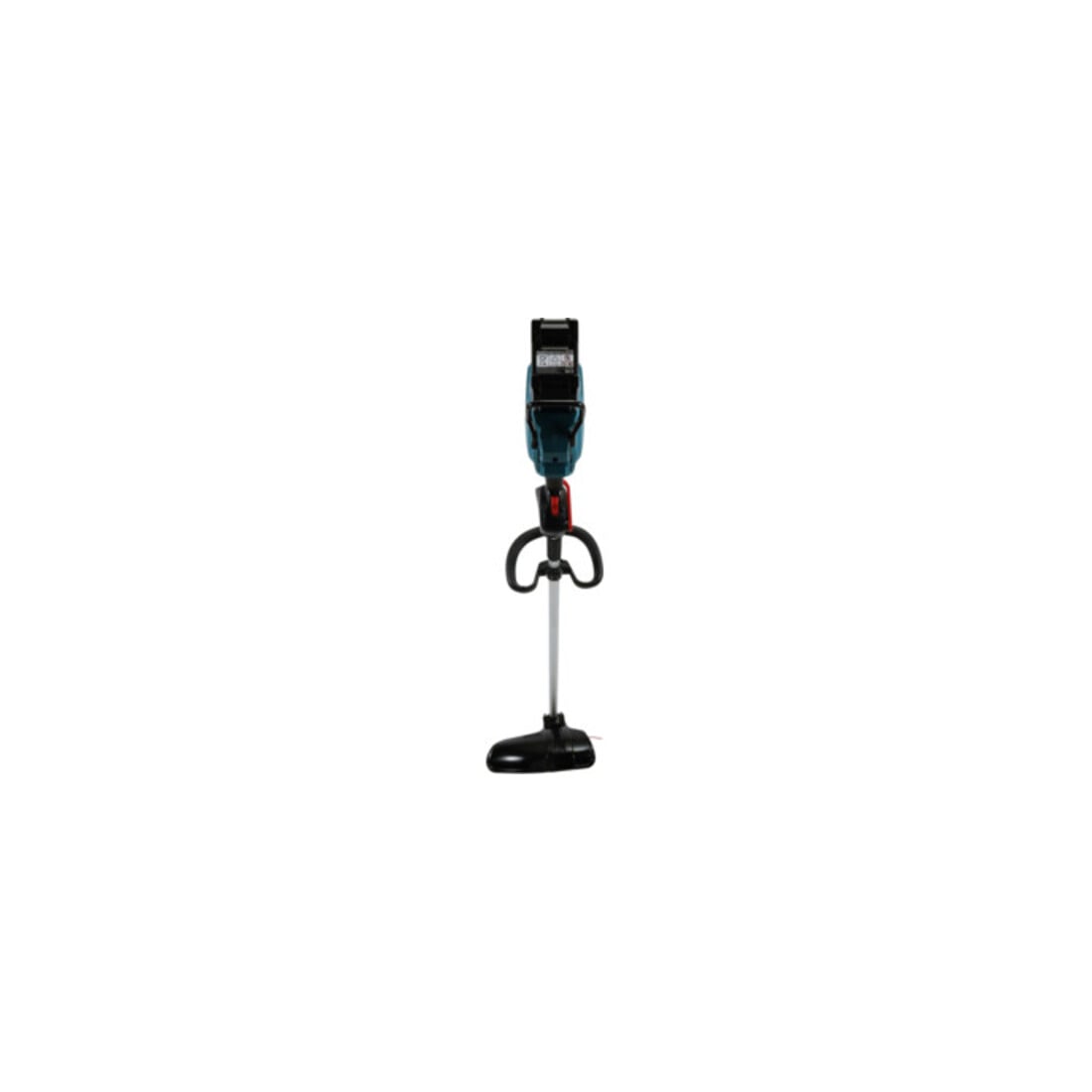 Makita Akku-Freischneider 40V mit Rundgriff ohne Akku