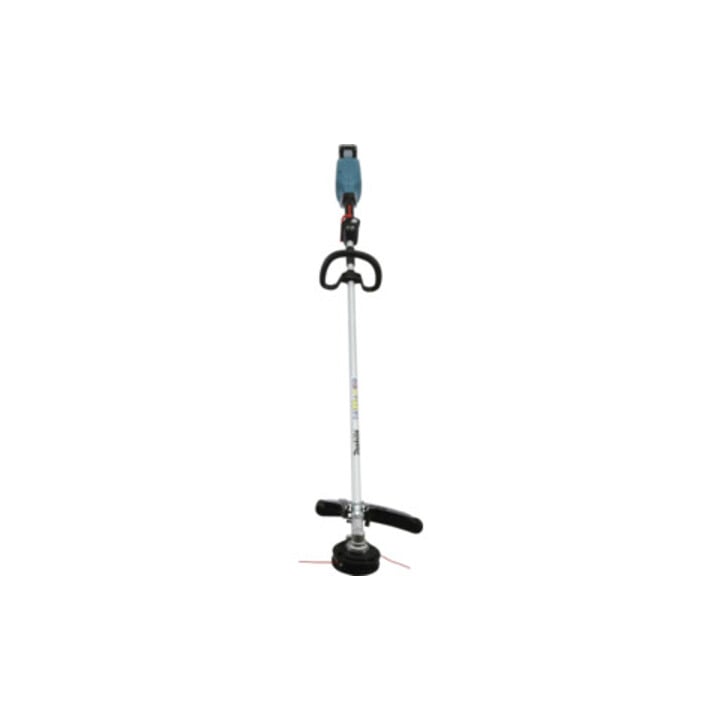 Makita Akku-Freischneider 40V mit Rundgriff ohne Akku
