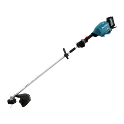 Makita Akku-Freischneider 40V mit Rundgriff ohne Akku