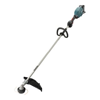 Makita Akku-Freischneider 40V UR007GM101