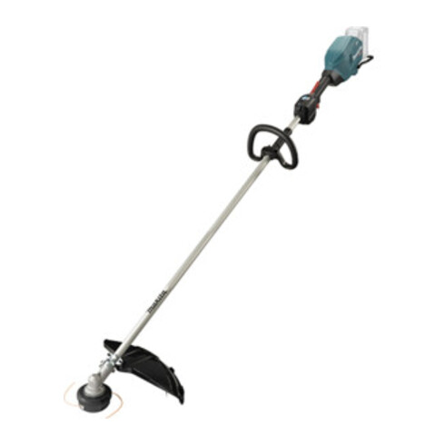 Makita Akku-Freischneider 40V UR007GZ01