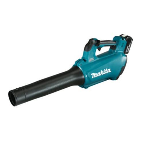 Makita Akku-Gebläse 18V DUB184RF