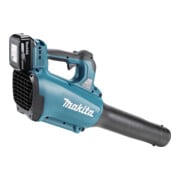 Makita Akku-Gebläse 18V DUB184RF-5