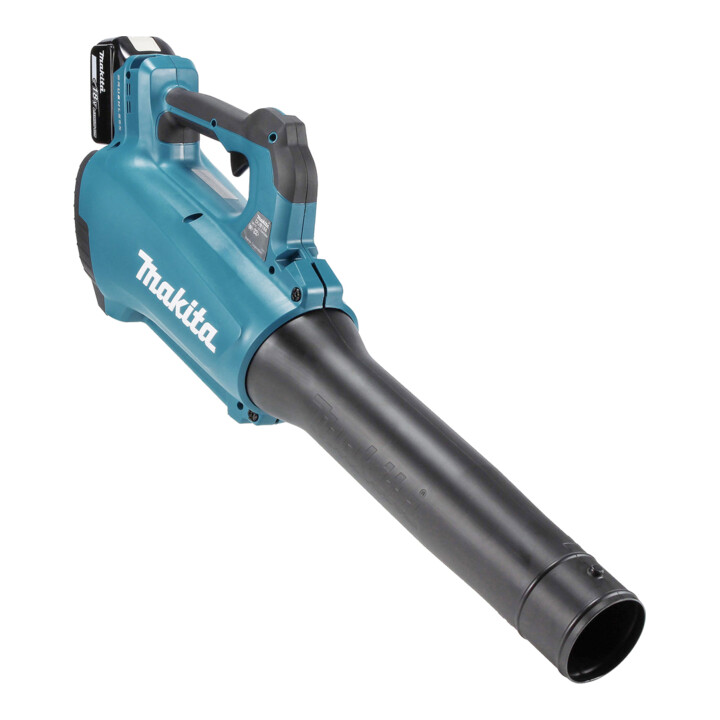 Makita Akku-Gebläse 18V DUB184RF