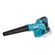 Makita Akku-Gebläse 18V DUB185Z-1