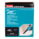 Makita Akku-Gebläse 18V DUB185Z