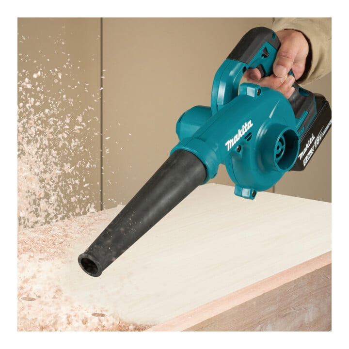 Makita Akku-Gebläse 18V DUB185Z