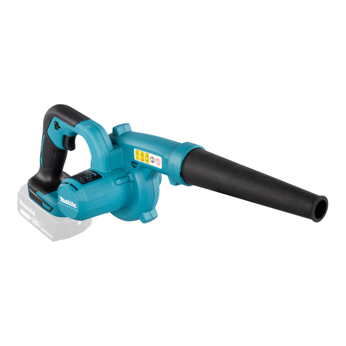 Makita Akku-Gebläse 18V DUB185Z