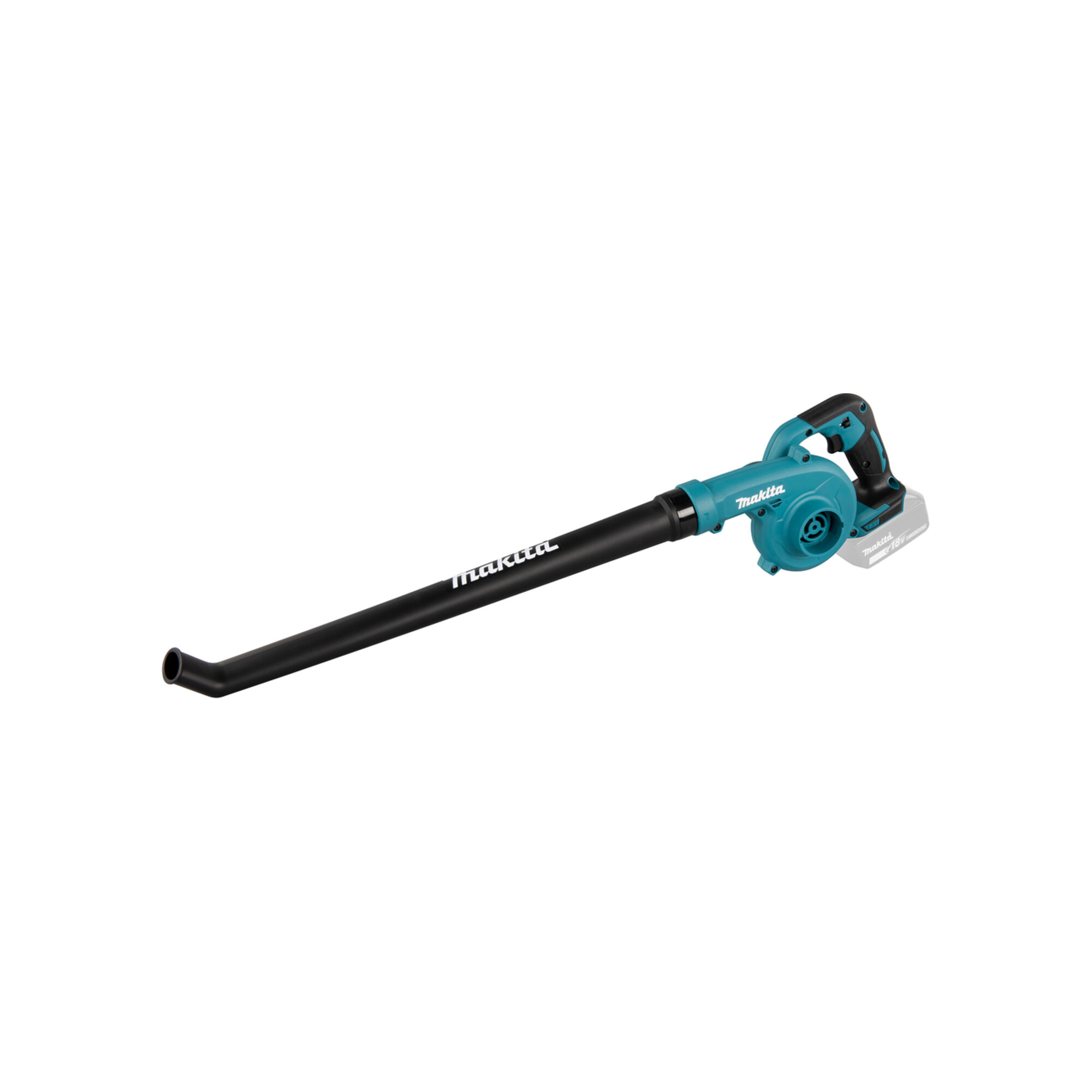 Makita Akku-Gebläse 18V DUB186Z