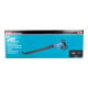 Makita Akku-Gebläse 18V DUB186Z