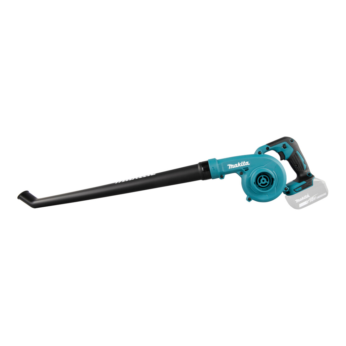 Makita Akku-Gebläse 18V DUB186Z