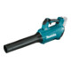 Makita Akku-Gebläse 18V, o.Akku, o.Lader DUB184Z-1
