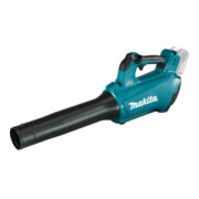 Makita Akku-Gebläse 18V, o.Akku, o.Lader DUB184Z