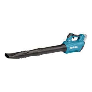 Makita Akku-Gebläse 18V, o.Akku, o.Lader DUB184Z