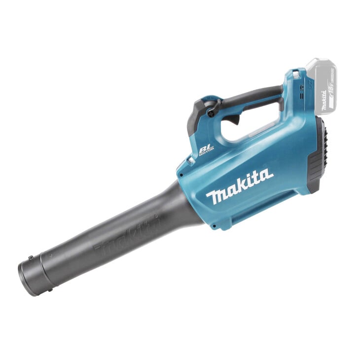 Makita Akku-Gebläse 18V, o.Akku, o.Lader DUB184Z