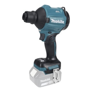 Makita Akku-Gebläse 18V, ohne Akku