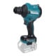 Makita Akku-Gebläse 18V, ohne Akku-1