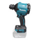 Makita Akku-Gebläse 18V, ohne Akku