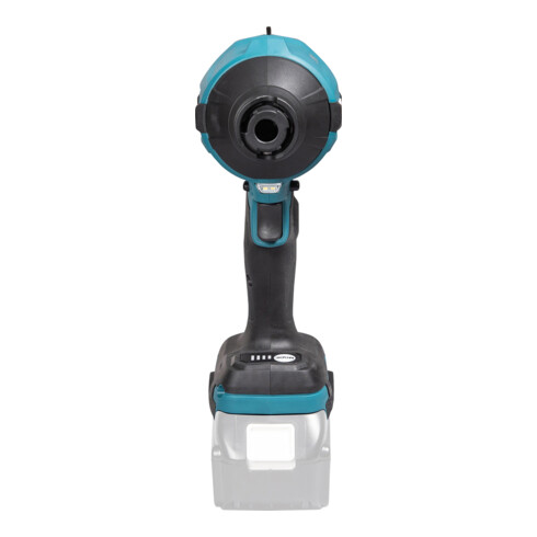 Makita Akku-Gebläse 18V, ohne Akku