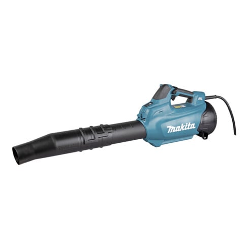 Makita Akku-Gebläse 36 V