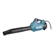 Makita Akku-Gebläse 36 V