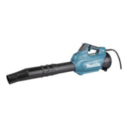 Makita Akku-Gebläse 36 V