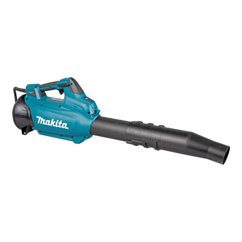 Makita Akku-Gebläse 36 V