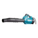 Makita Akku-Gebläse 36 V